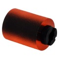 K2380-2.wh.jpg