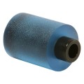K2380-3.wh.jpg
