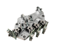 IMG_8940-removebg-preview.png