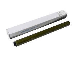 Bęben do Minolta Bizhub C220 C280 C360 C224 C284 C364 C454 C554 C258 C308 C368 C458 with silencer - PRODUKT ALTERNATYWNY