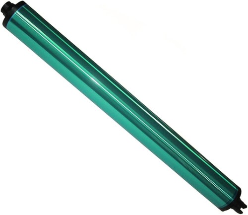 51cFDOzrAhL._AC_UF1000,1000_QL80_.jpg