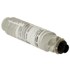 Toner RICOH IM2702 IM2701 IM2700 MP2014 MP2014D MP2014AD 842135 oryginał 12k