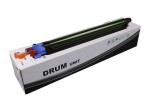 Drum Unit K Minolta Bizhub C220 C280 C360 DR311K Black A0XV0RD