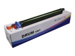 Drum Unit CMY Minolta Bizhub C220 C280 C360 DR311C CMY A0XV0TD