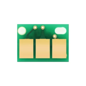 Chip toneru CMYK Minolta Bizhub C258 C308 C368 C454e C554e C554 C458 C558 C658 454 554 458 558 658 TN512 TN324 TN326 TN513 TN514 TN515 TN516