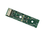 Chip Developing Unit Minolta Bizhub 224e 284e 364e 454e 554e C220 C224e C258 C280 C284e C308 C360i C364e C368 C454e C458 C554e C250i C300i C450i C550i C650i 