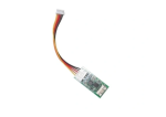 Chip (z kablem) CMYK Developing Unit Minolta Bizhub 224e 284e 364e 454e 554e C220 C224e C227 C258 C280 C284 C287 C308 C360 C364e C368 C454e C458 C554e C250i C300i C360i C450i C550i C650i 