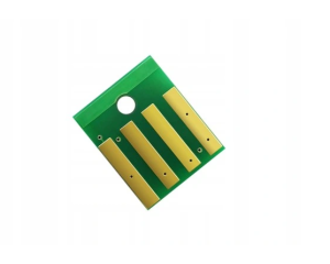 Chip toneru Minolta Bizhub 4050 4070 4750 TNP44 A6VK01H black 20k