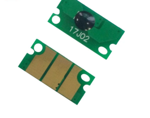 Chip toneru Minolta Bizhub C3100 C3110 TNP50 TNP51 cmyk IUP23 CMYK