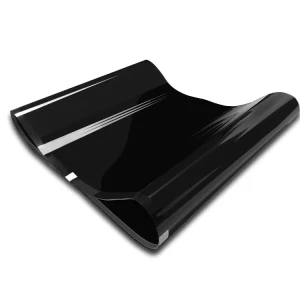 Folia pasa transferowego Konica Minolta Bizhub C220 C280 C360 A0EDR71633 A0EDR71600 A0EDR71622 A0EDR71644 A0EDR71666 A0EDR71677 