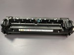 FUSER UNIT RICOH MPC4503 MPC5503 MPC6003 230v D1504062 D1504014-5