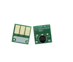 Chip do Bębna KONICA-MINOLTA Bizhub C220 C280 C360 black