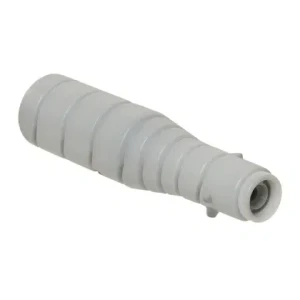 Toner Minolta Bizhub 36 42 TN320 TN415 ZAMIENNIK