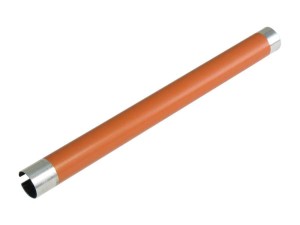 Wałek grzejny KYOCERA FS1028MFP FS1035MFP FS1100 FS1110 FS1128MFP FS1135MFP FS1300D FS1320D FS1350DN FS1370DN FS2000D 