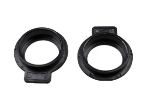 Tuleja wałka górnego (lewa) Kyocera M2030 M2035 M2035 M2535 P2035 P2135 FS1350 FS1028 FS1128 FS1030 FS113 FS103 FS1135 2BR20180