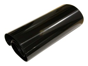  PAS do TRANSFER UNIT RICOH MPC2800 MPC3001 MPC3300 MPC4501 MPC4000 MPC4501 MPC5000 MPC5501 D0896011-6