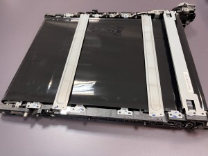 TRANSFER BELT RICOH MPC2030 MPC2050 MPC2051 MPC2530 MPC2550 MPC2551 D0396003-3