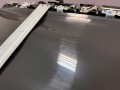 IMG_9559.JPG