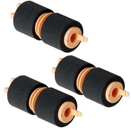Z5120.wh.jpg