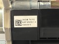 IMG_9599.jpeg