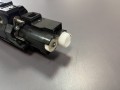IMG_9610.jpeg