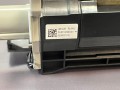 IMG_9612.jpeg