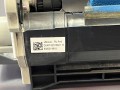 IMG_9621.jpeg
