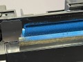 IMG_9622.jpeg