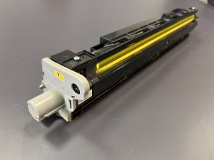 Developer Unit Yellow SHARP MX5050N MX5070N MX6050N MX6070N DUNT-9293DS11 MX61GVYA MX61GVSA 