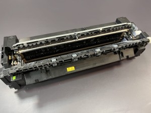 FUSER UNIT SHARP MX5050 MX5070 MX6050 MX6070 MX-607FU MX607FU