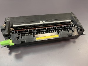 FUSER UNIT SHARP MX2615 MX2616 MX3115 MX3116 MX3140 MX3640