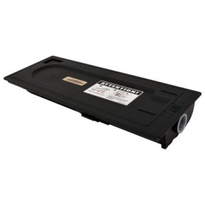 Toner Kyocera KM1620 KM1635 KM1650 KM2020 KM2035 KM2050 KM2550 TK410 TK411 TK418