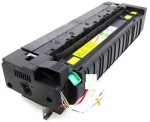 NOWY FUSING UNIT MINOLTA Bizhub 308 368 C258 C308 C368 C224 C284 C364 A161R719AA A161R71999 A161R71988 A7PUR70400 ORYGINAŁ
