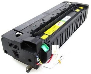 NOWY FUSING UNIT MINOLTA Bizhub 308 368 C258 C308 C368 C224 C284 C364 A161R719AA A161R71999 A161R71988 A7PUR70400 ORYGINAŁ