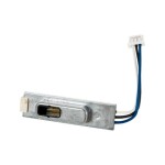 Non Contact Front Thermistor AW100151 RICOH MPC2003 MPC2503 MPC3003 MPC3503 MPC4503 MPC5503 MPC6003