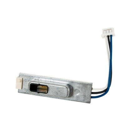 K2908.wh.jpg