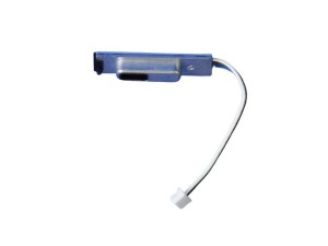Non Contact Middle Thermistor AW100150 RICOH MPC2003 MPC2503 MPC3003 MPC3503 MPC4503 MPC5503 MPC6003