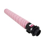 Toner Ricoh IMC3000 IMC3500 Magenta 19k PRODUKT ALTERNATYWNY 842257