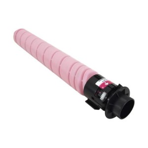 Toner Ricoh IMC3000 IMC3500 Magenta 19k PRODUKT ALTERNATYWNY 842257