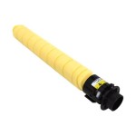  Toner Ricoh IMC3000 IMC3500 Yellow 19k PRODUKT ALTERNATYWNY 842256