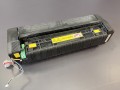 Używany Fusing Fuser Grzejnik Grzałka Piec wersja 1 MINOLTA BIZHUB C250i C300i C360i c251i c301i c361i AA2JR70400 AA2JR70411
