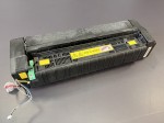 FUSING UNIT MINOLTA BIZHUB C250i C300i C360i c251i c301i c361i AA2JR70400 AA2JR70411 230v używany