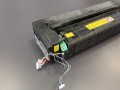 Używany Fusing Fuser Grzejnik Grzałka Piec wersja 1 MINOLTA BIZHUB C250i C300i C360i c251i c301i c361i AA2JR70400 AA2JR70411