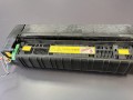 Używany Fusing Fuser Grzejnik Grzałka Piec wersja 1 MINOLTA BIZHUB C250i C300i C360i c251i c301i c361i AA2JR70400 AA2JR70411