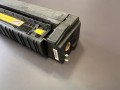 Używany Fusing Fuser Grzejnik Grzałka Piec wersja 1 MINOLTA BIZHUB C250i C300i C360i c251i c301i c361i AA2JR70400 AA2JR70411