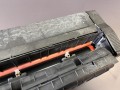 Używany Fusing Fuser Grzejnik Grzałka Piec wersja 1 MINOLTA BIZHUB C250i C300i C360i c251i c301i c361i AA2JR70400 AA2JR70411