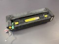 Używany Fusing Fuser Grzejnik Grzałka Piec wersja 1 MINOLTA BIZHUB C250i C300i C360i c251i c301i c361i AA2JR70400 AA2JR70411