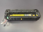 PUSTY FUSING UNIT MINOLTA Bizhub C224e C284e C364e 308 368 C258 C308 C368 C224 C284 C364 230v A161R719AA A161R71999 A161R71988 A7PUR70400 A161R71988