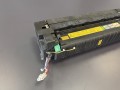 UŻYWANY FUSING UNIT MINOLTA Bizhub C224e C284e C364e 308 368 C258 C308 C368 C224 C284 C364 230v A161R719AA A161R71999 A161R71988 A7PUR70400 A161R71988