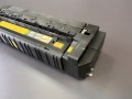 UŻYWANY FUSING UNIT MINOLTA Bizhub C224e C284e C364e 308 368 C258 C308 C368 C224 C284 C364 230v A161R719AA A161R71999 A161R71988 A7PUR70400 A161R71988